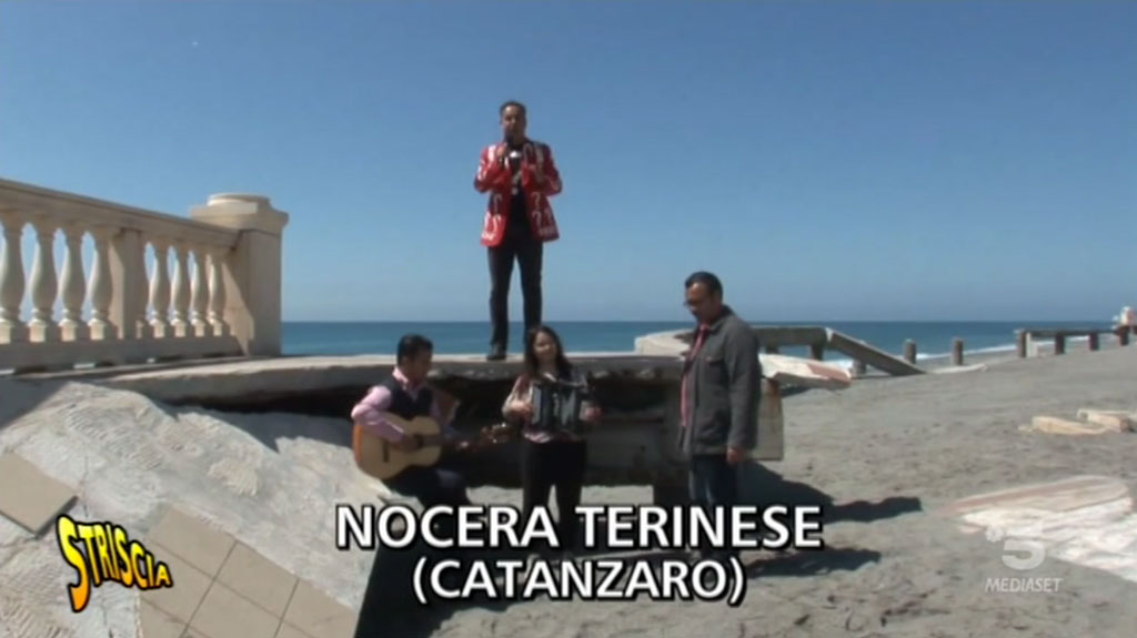 nocera4.jpg