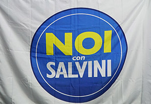 Materazzo (NCS): "Assessore Scavelli tenta di riesumare primo Psc di Crocioni"