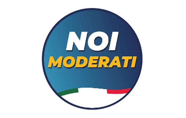 Lamezia, Giuseppe Spinelli e Antonio Mazzei nominati presidente e coordinatore di “Noi Moderati”
