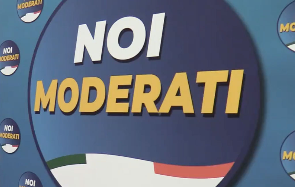 noi-moderati-2025-03-06-alle-11.58.43_59bfc_3605a.jpg