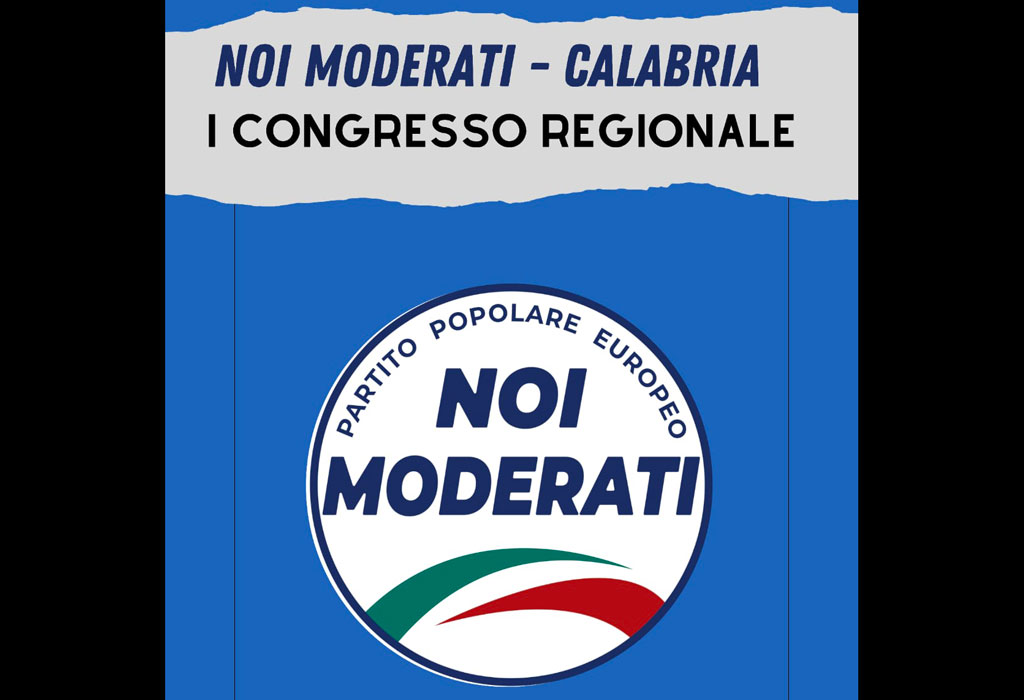 noi-moderati_d421f.jpg