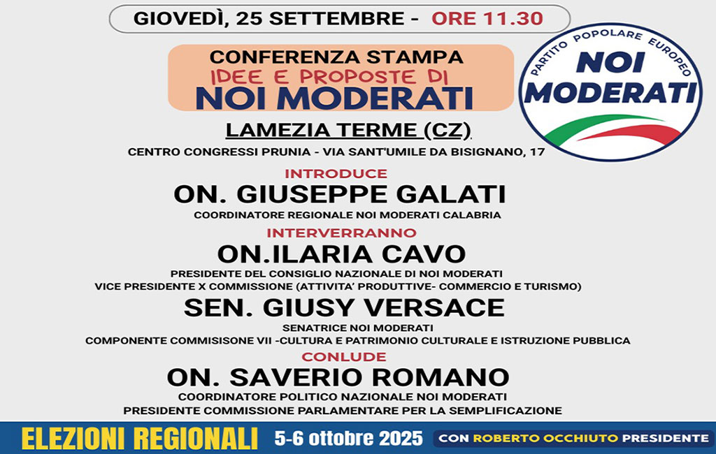 noimoderati09-23-at-17.55.12_99ff0.jpg