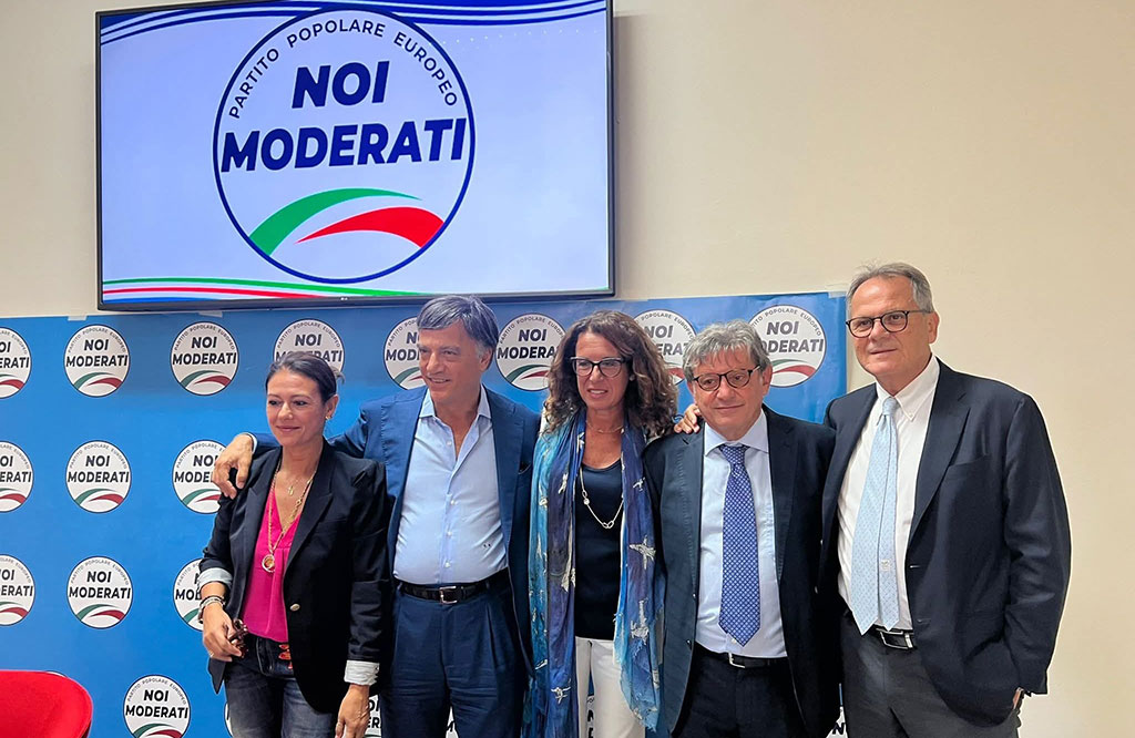 noimoderati09-25-at-19.03.11_bd659.jpg