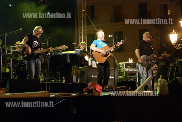 nomadi-2012-quater