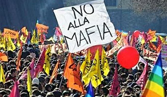 Lamezia aderisce a manifestazione 21 marzo a Locri in memoria vittime delle mafie