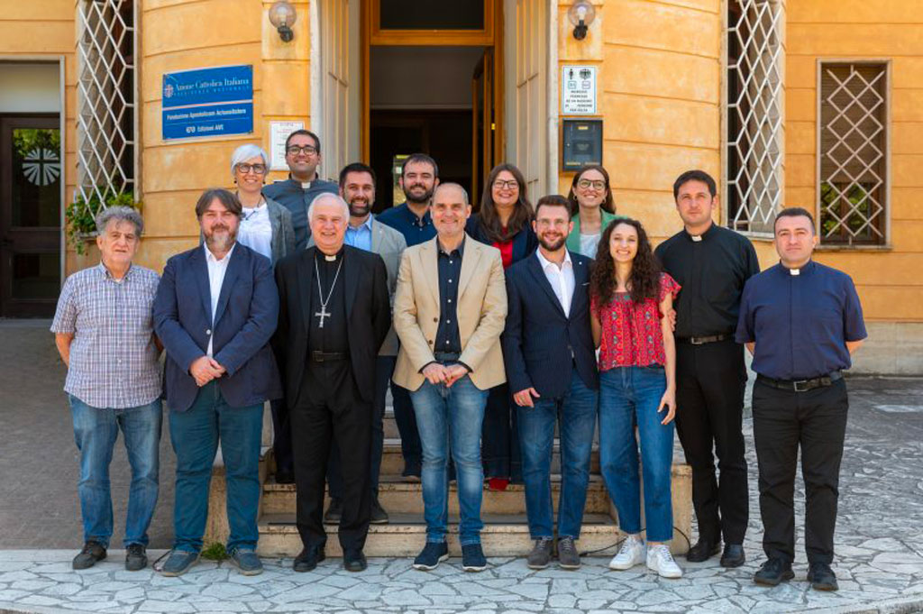 nomine-azione-cattolica-2024_a7c94.jpg
