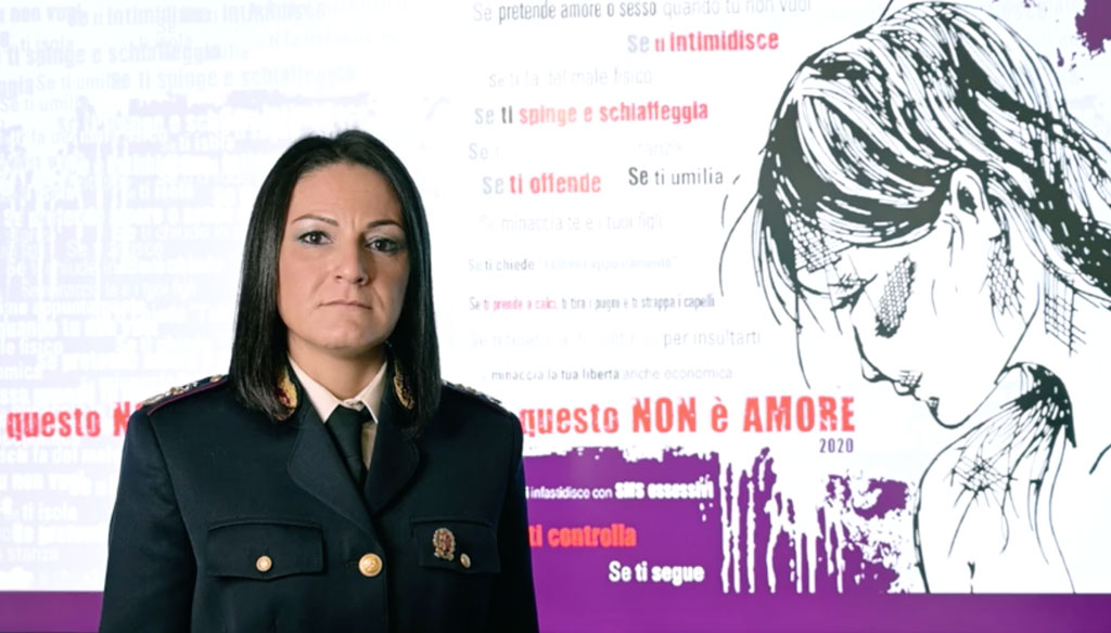 non-e-amoreq-20.jpg