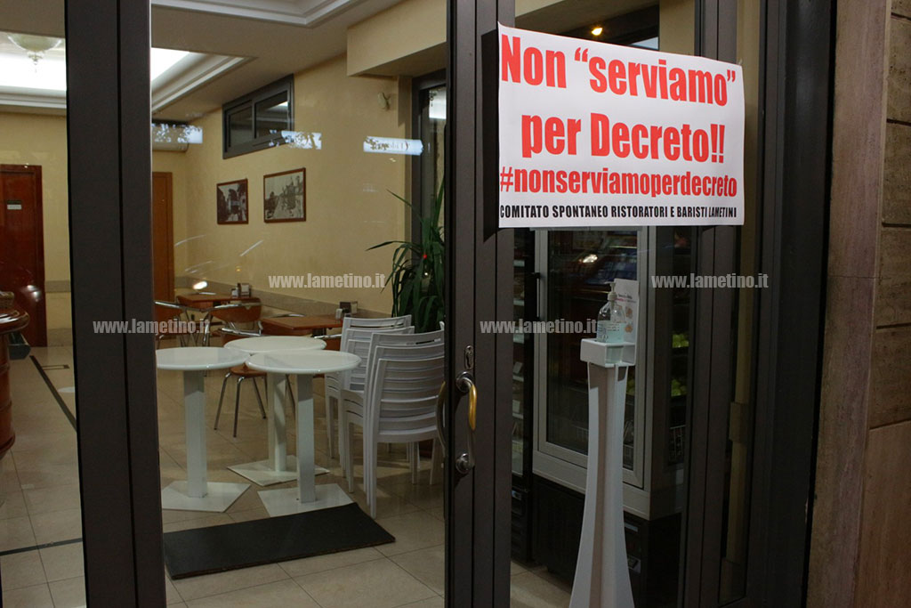 non-serviamo-2.jpg