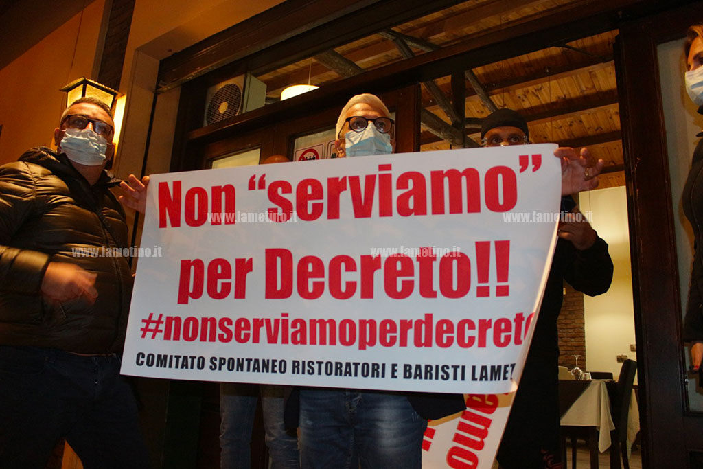 non-serviamo.jpg
