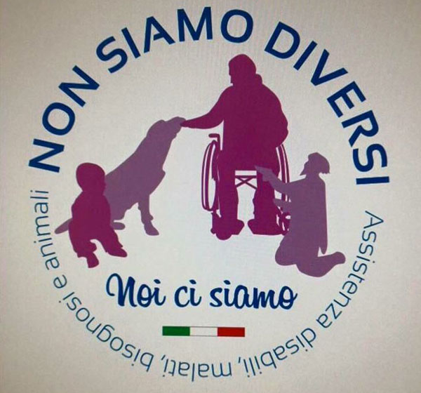 "Non siamo diversi" il 14 novembre convegno a Cosenza