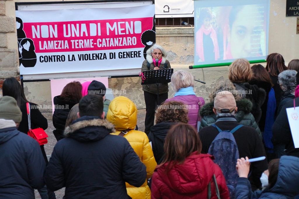 non-una-di-meno-2_94772.jpg