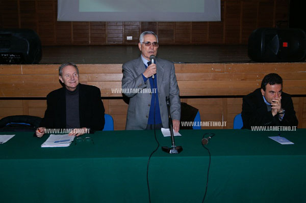 nondrangheta2