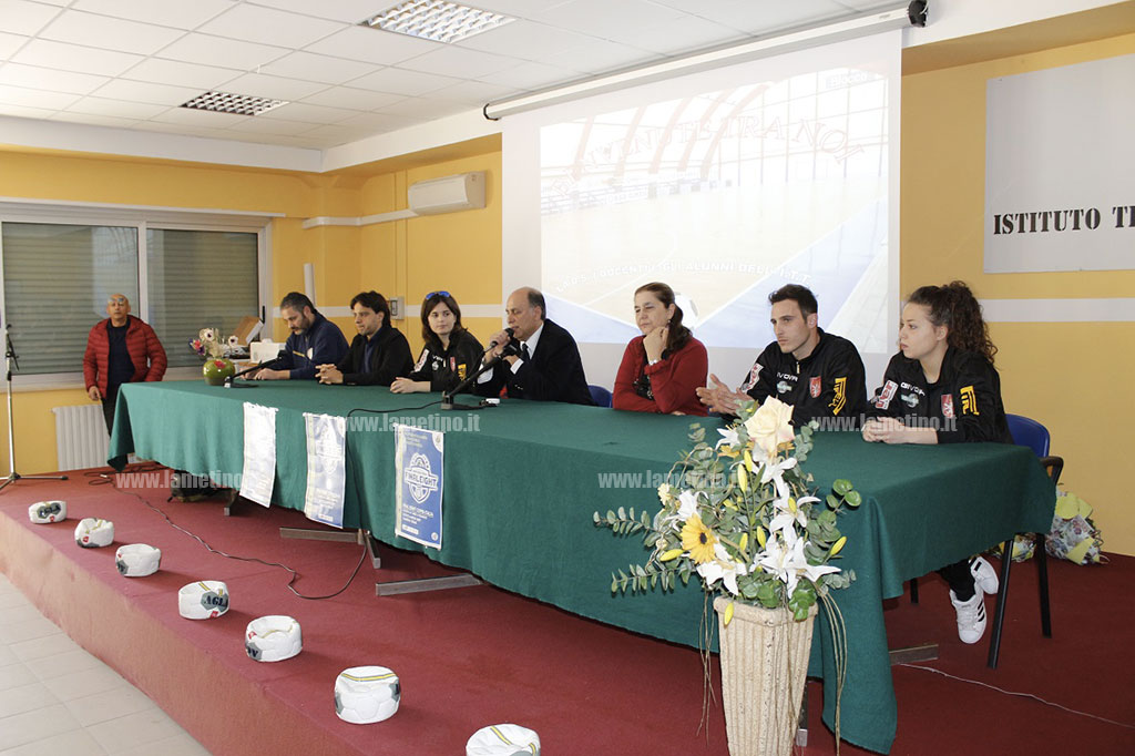 norcia1.jpg
