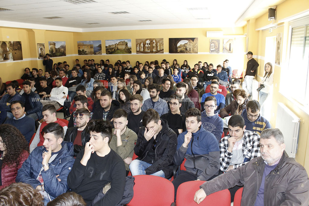 norcia3.jpg