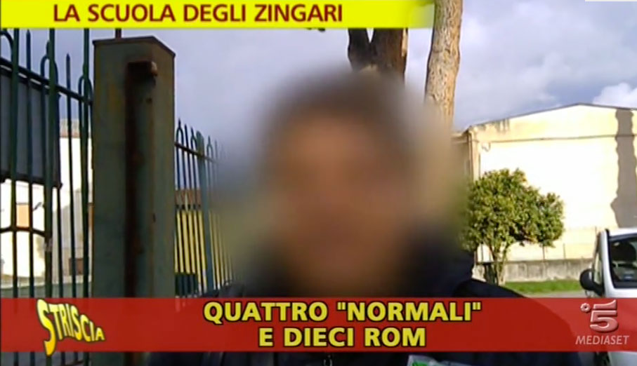 normali.jpg