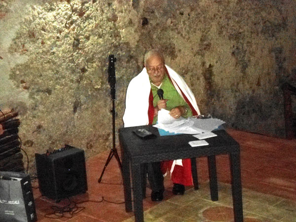 Lamezia: Associazione Altrove organizza incontro su ‘processo Lesbia’