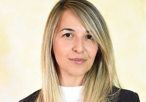 Sacal, Serena Notaro è il nuovo rappresentante della Provincia nel Cda