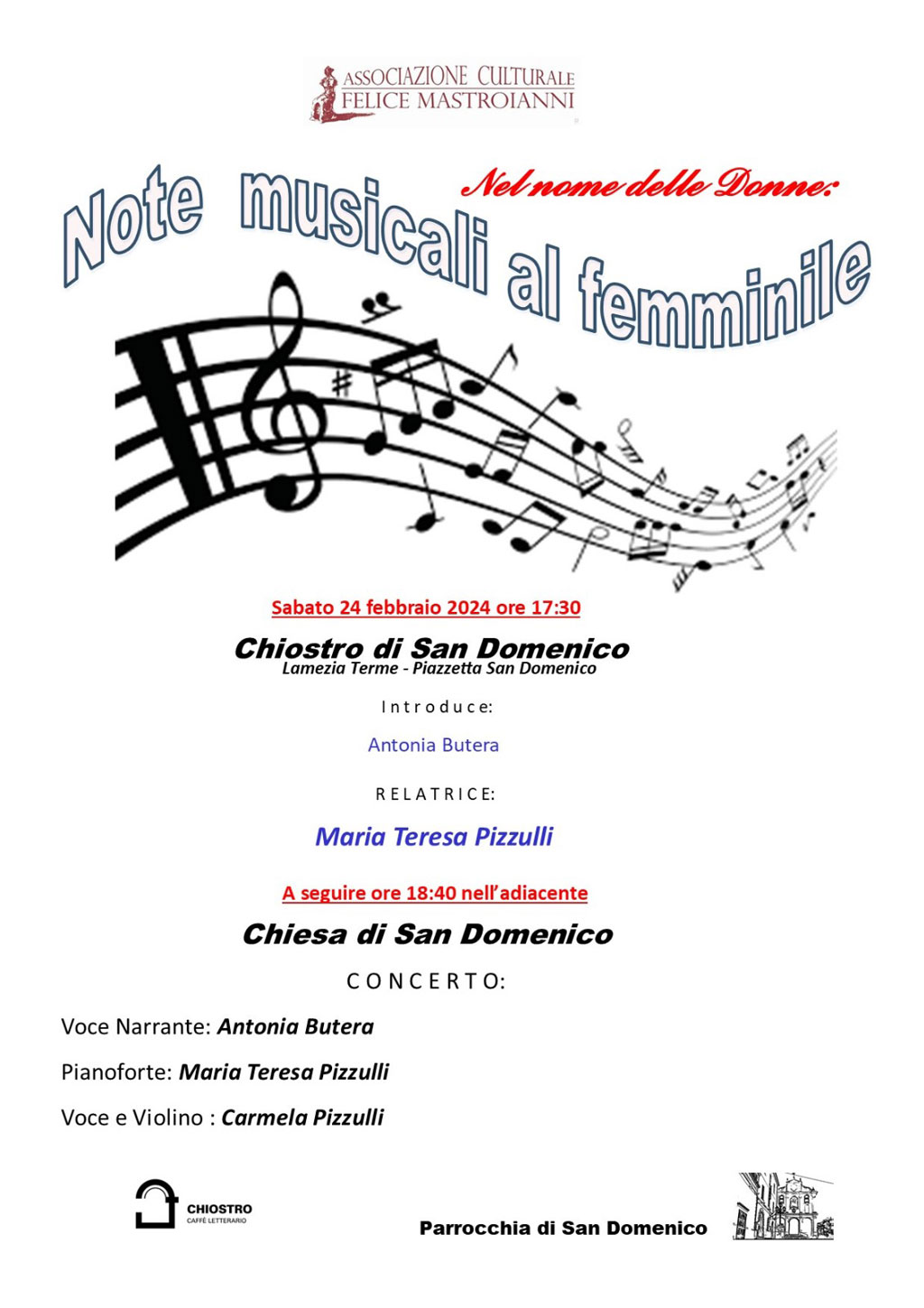 noteitolo_d4a35.jpg
