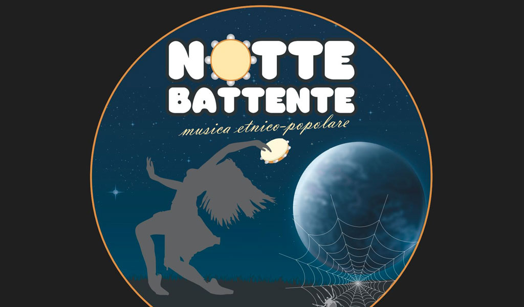 I "Notte Battente" apriranno la festa patronale di Soveria Mannelli il 23 giugno