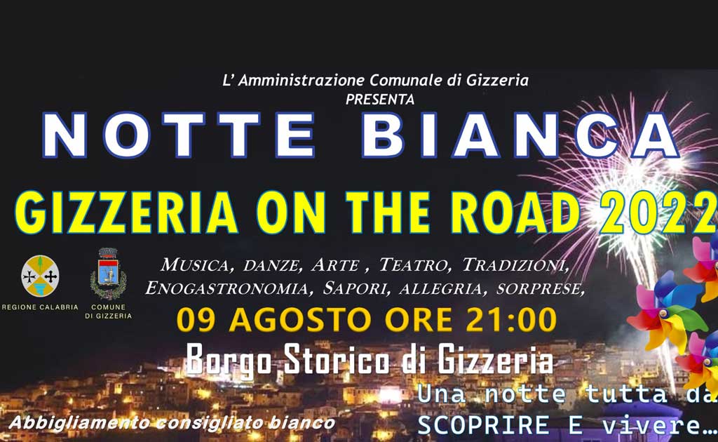 notte-bianca-2022-gizzeria_4698b.jpg