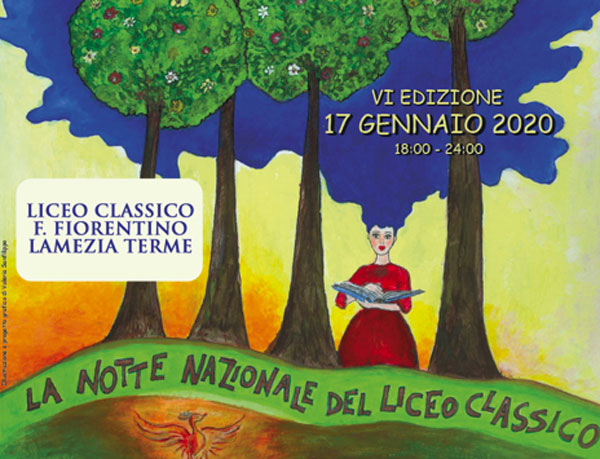 notte-bianca-liceo-classico-lamezia-2020.jpg