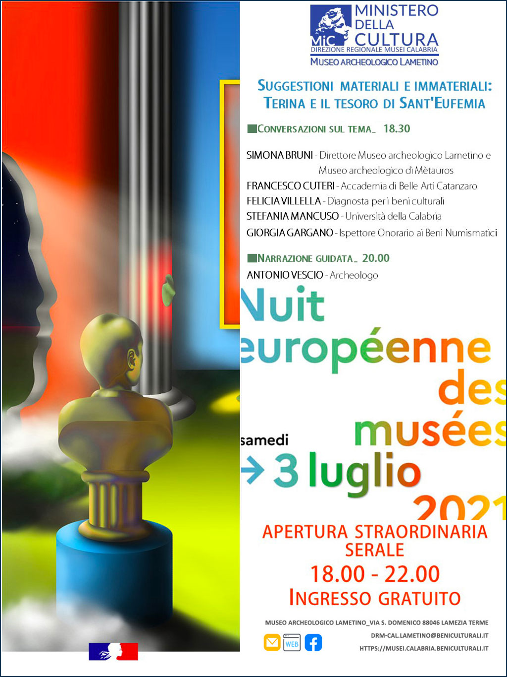 notte-musei-2021_def_eb474.jpg