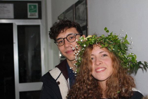 notte-nazionale-liceo-classico-fiorentino.jpg