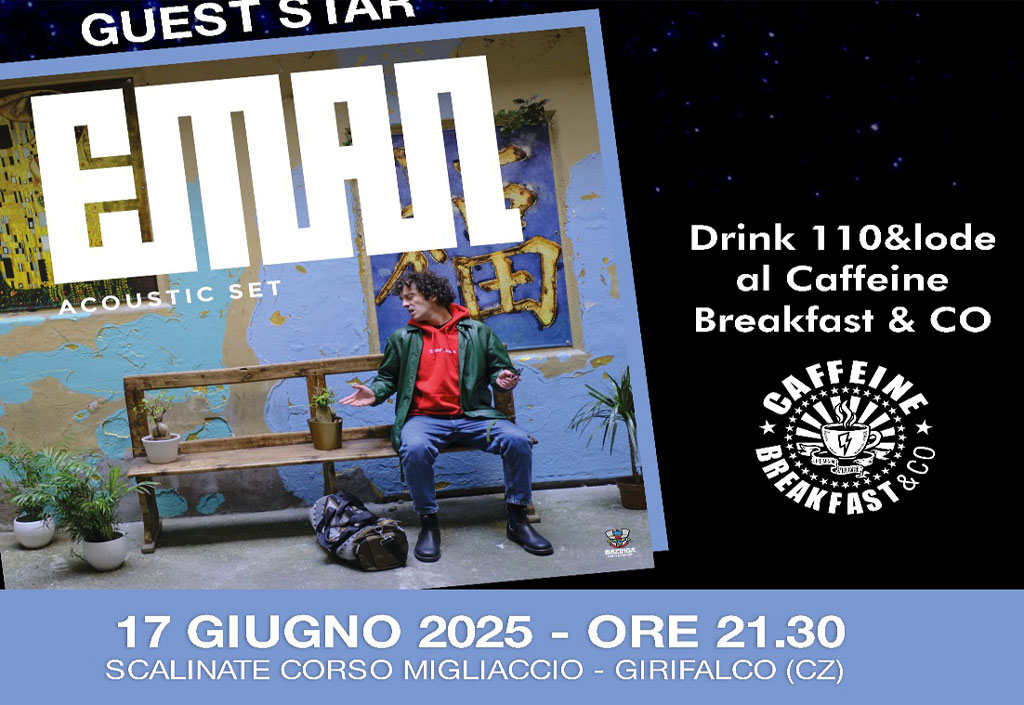 notte-prima-esami-2025_34c72.jpg