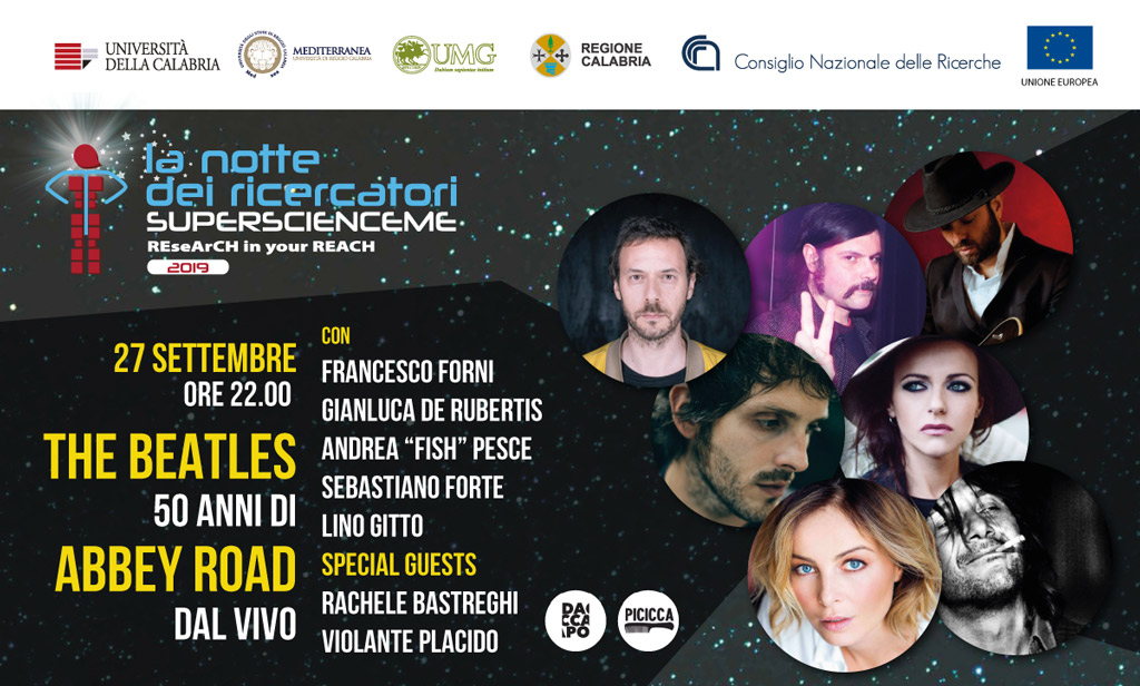 notte-ricercatori-unical-92019.jpg