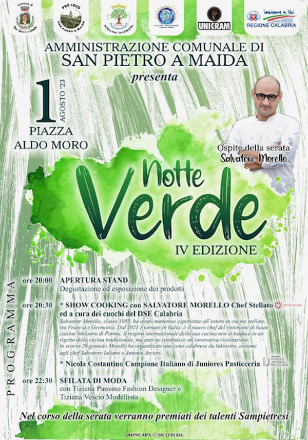 notte-verde1_d06e1.jpg
