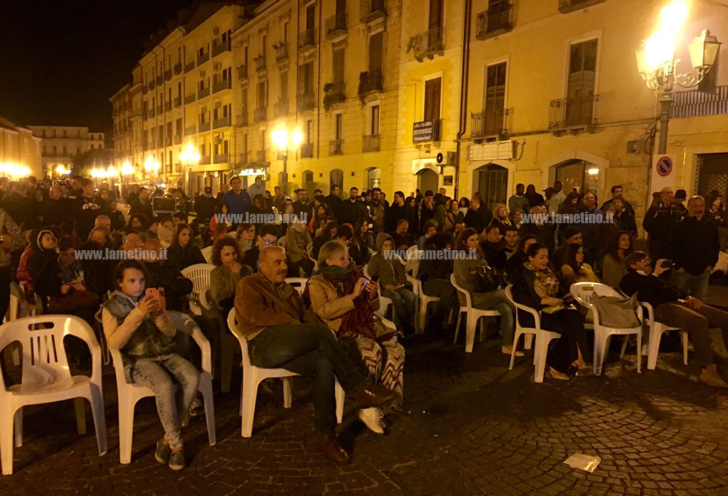 notte3.jpg