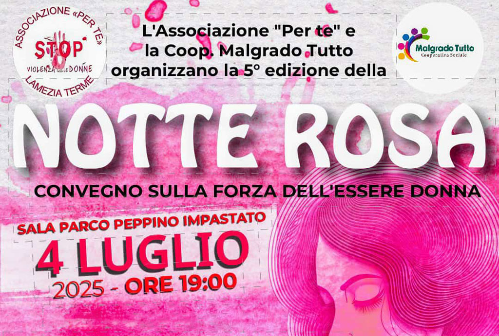 notterosa_5f1b8.jpg
