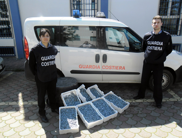 novellame-sequestato-aprile-2013.jpg