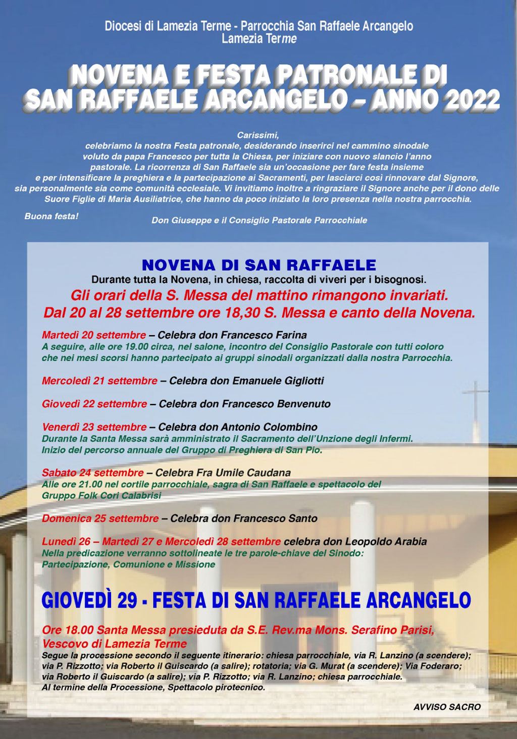 novena-22_91358.jpg