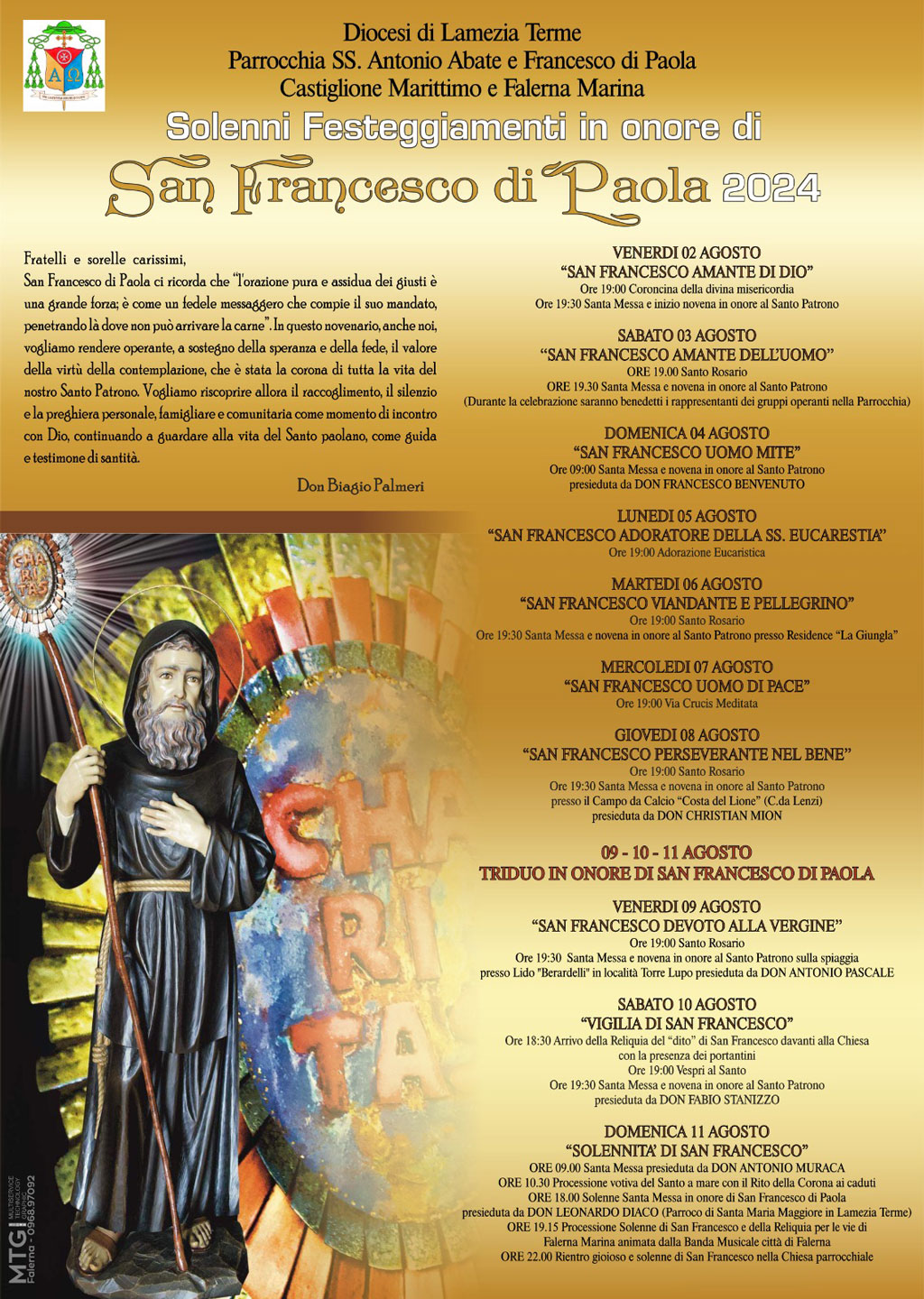 novena-S.-Francesco-di-Paola_4608a.jpg