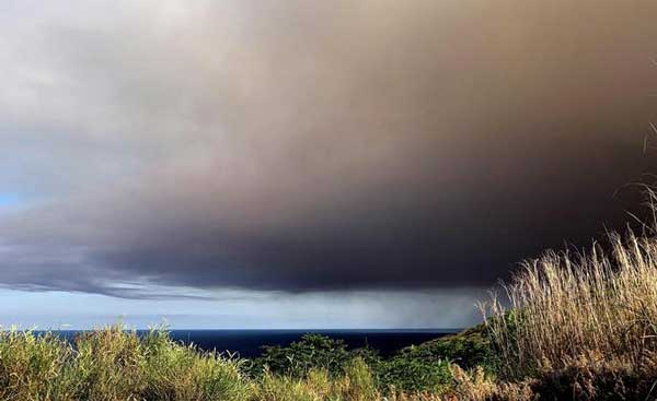 nube-stromboli-20191.jpg