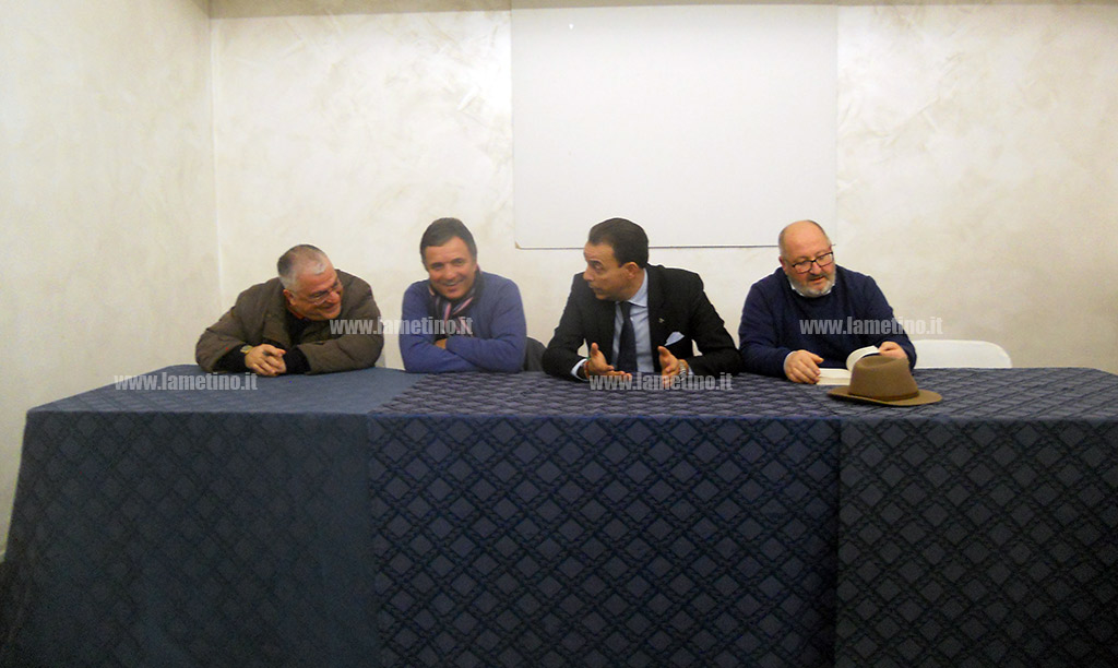 nucera-la-sinistra2-29-gen.jpg