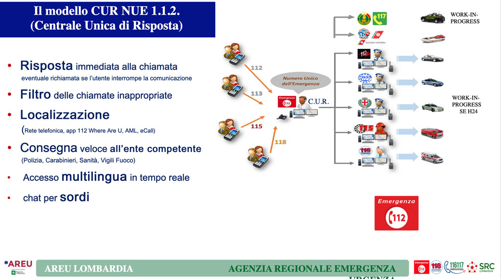 nue-numero-112_fae09.jpg