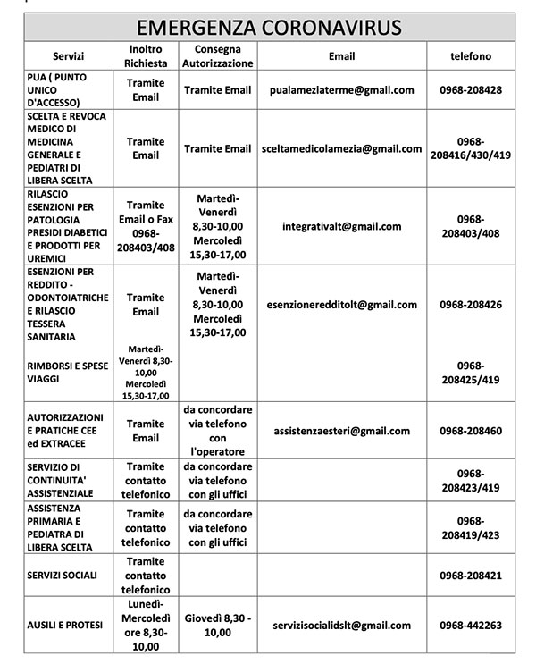 numeri-e-contatti-socio-sanitario-lamezia.jpg