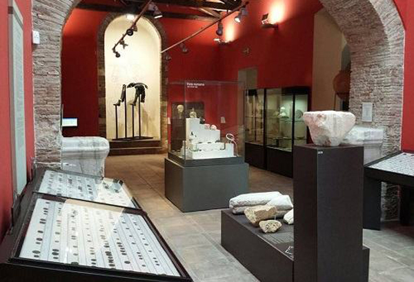 numismatico.jpg