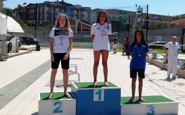 nuoto-08072019.jpg