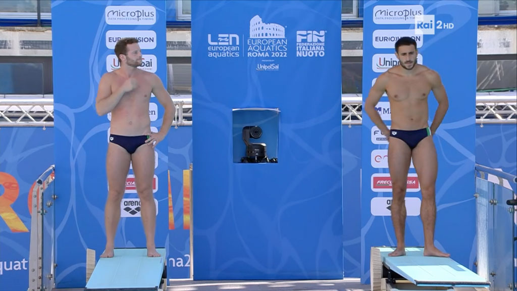 nuoto-22-europei-tocci_9579e.jpg
