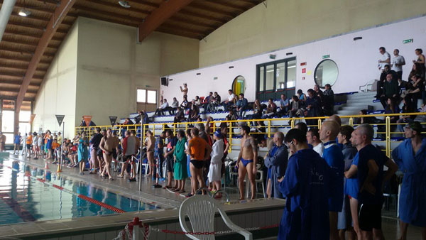 nuoto-master-2016-1.jpg