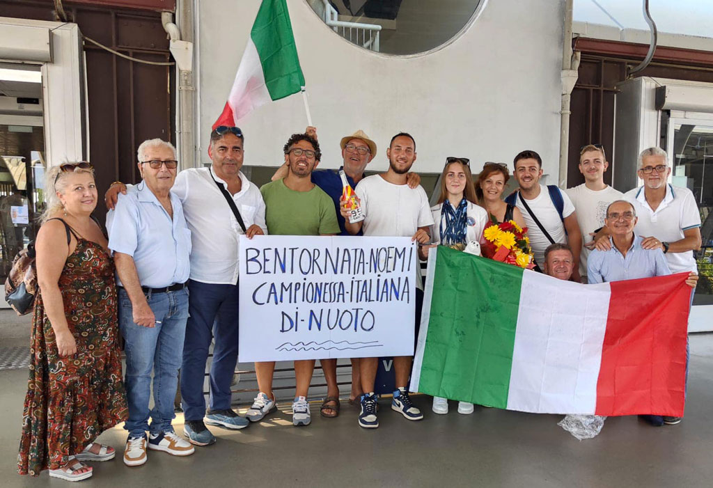 nuoto-noemi-canino65_1295252218344413133_n_e4895.jpg