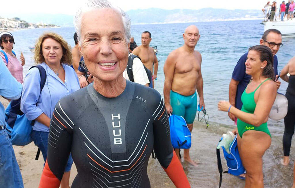 nuoto-stretto0aa_0ce06.jpg