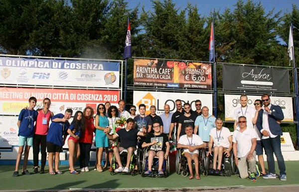 nuoto1.jpg