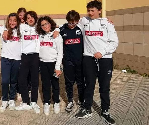 nuoto2-07072019.jpg