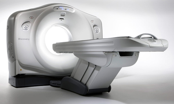 Calabria: Nuovo apparato di imaging cardiaco a Sant'Anna Hospital 