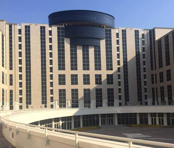 Regione: tirocini formativi uffici giudiziari, stabilita autorizzazione ministeriale per l’avvio