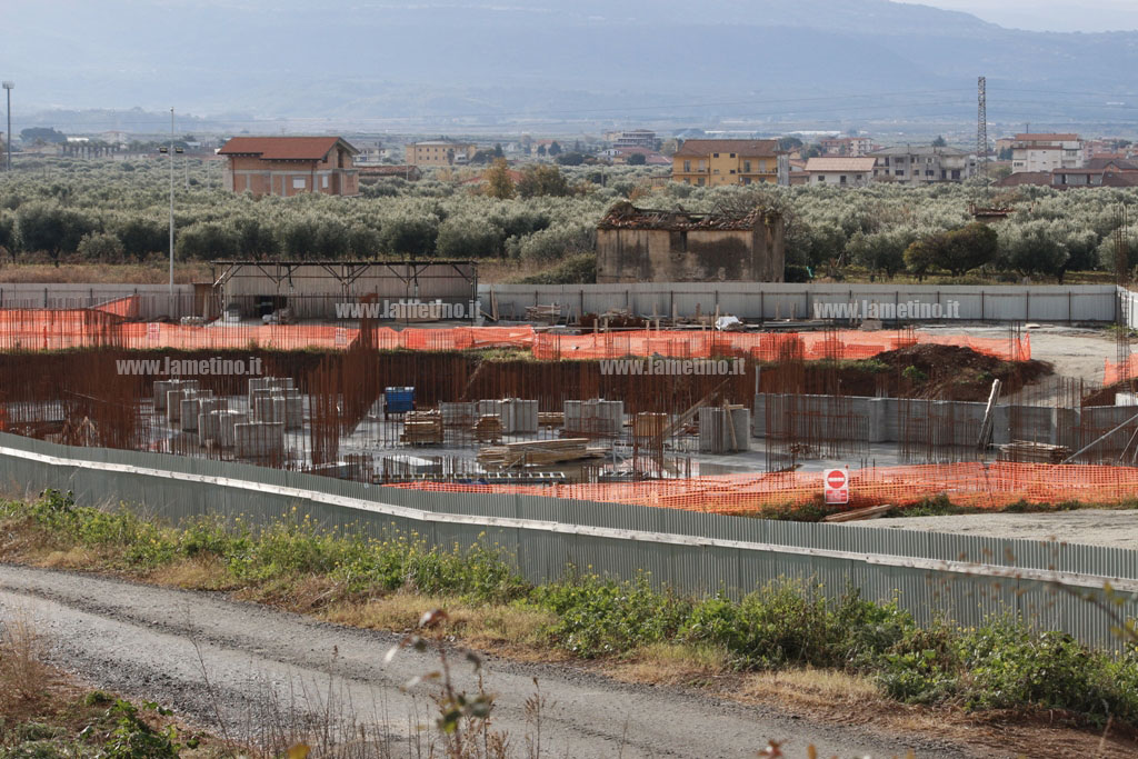 nuova-concattedrale-lavor2.jpg